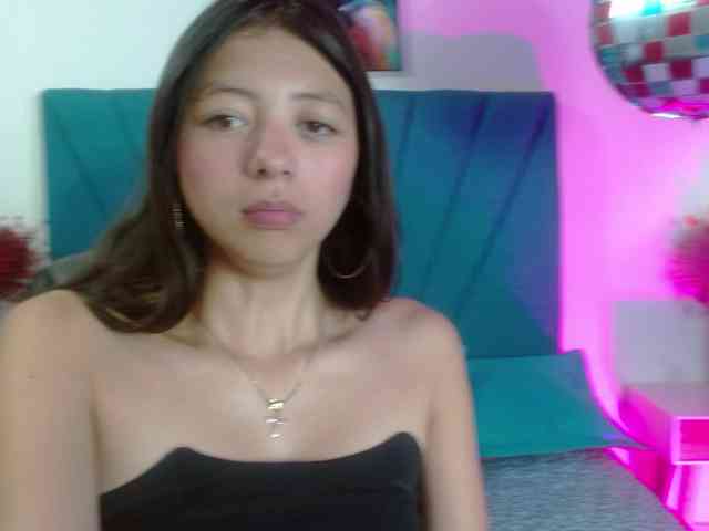 Bonny-wish webcam