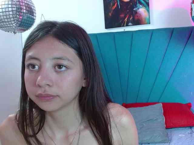 Bonny-wish webcam