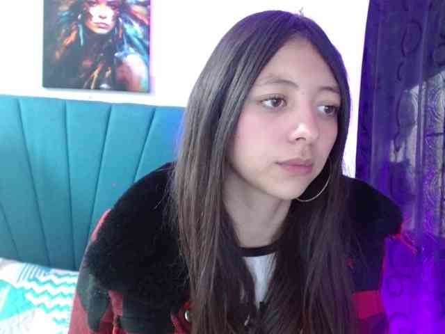 Bonny-wish webcam