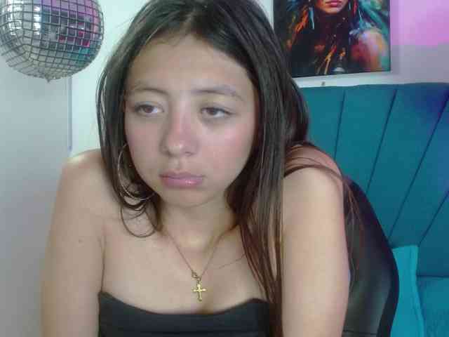 Bonny-wish webcam