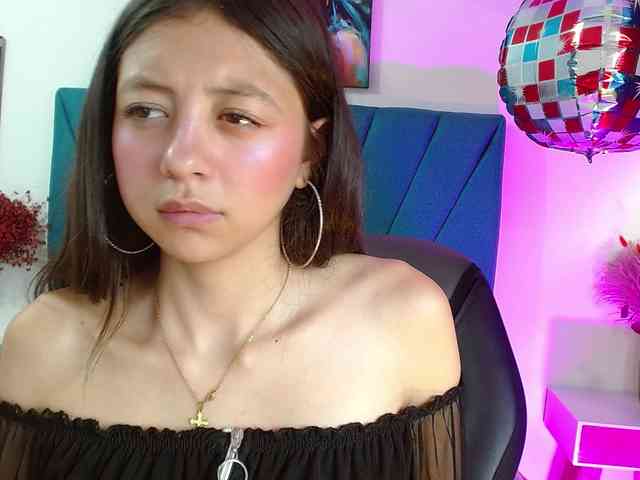 Bonny-wish webcam