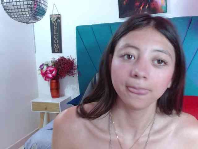 Bonny-wish webcam