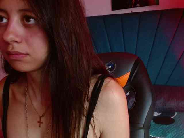 Bonny-wish webcam