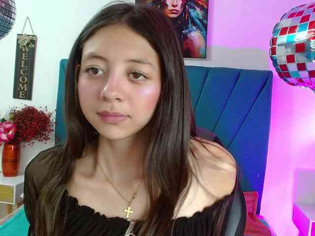 Bonny-wish webcam