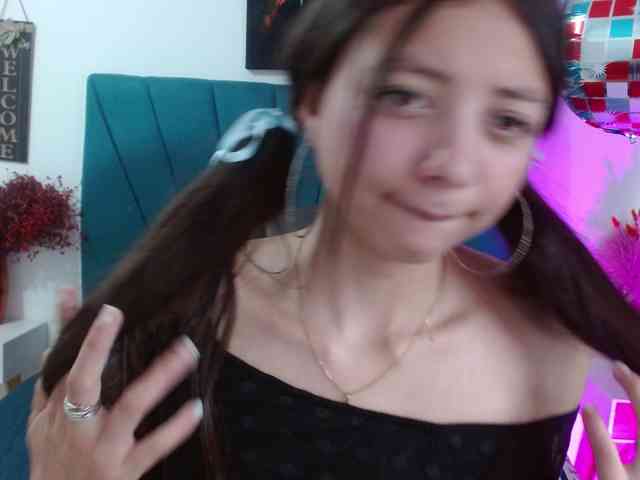 Bonny-wish webcam