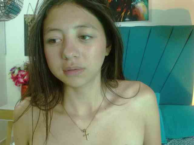 Bonny-wish webcam