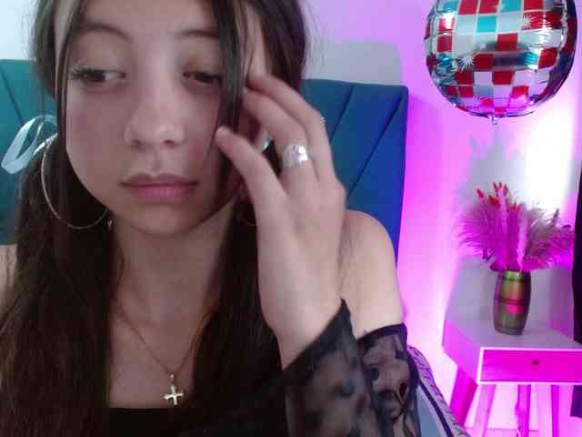 Bonny-wish webcam