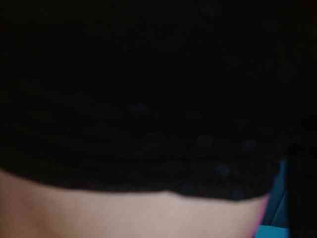 Bonny-wish webcam