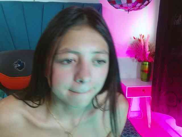 Bonny-wish webcam