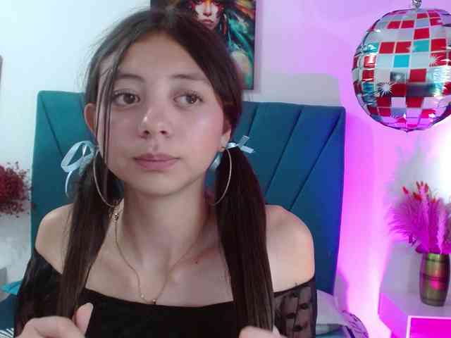 Bonny-wish webcam