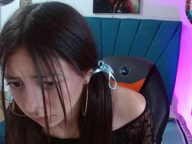 Bonny-wish webcam