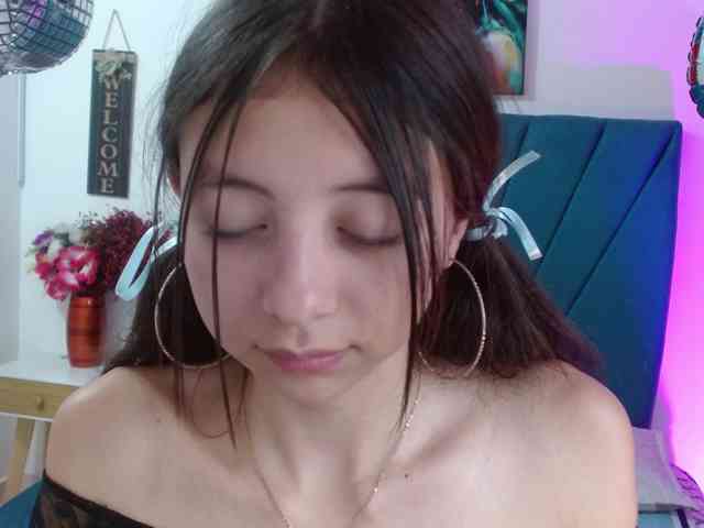 Bonny-wish webcam