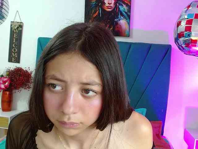 Bonny-wish webcam