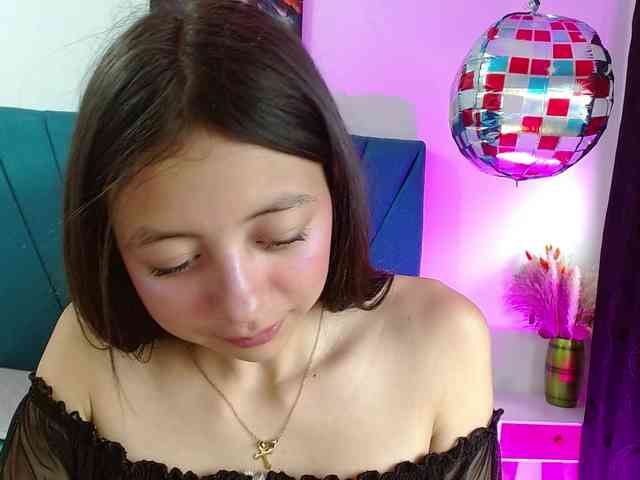 Bonny-wish webcam