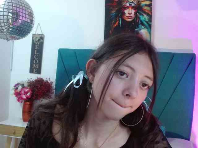 Bonny-wish webcam