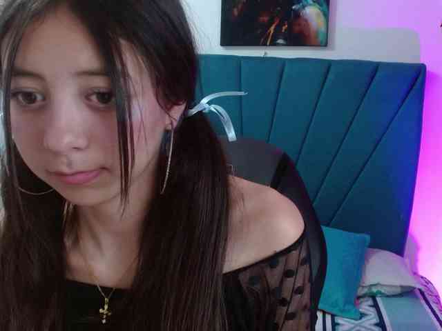 Bonny-wish webcam