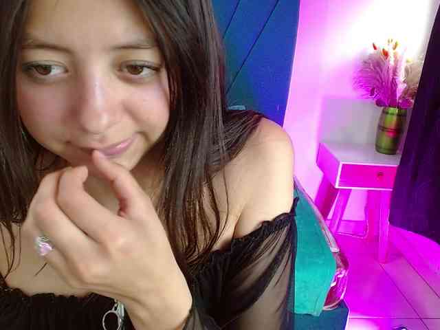 Bonny-wish webcam