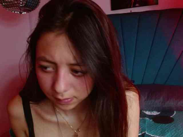 Bonny-wish webcam