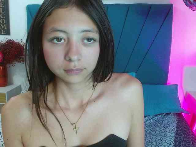 Bonny-wish webcam