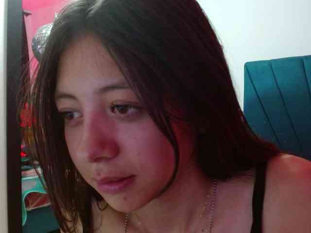 Bonny-wish webcam