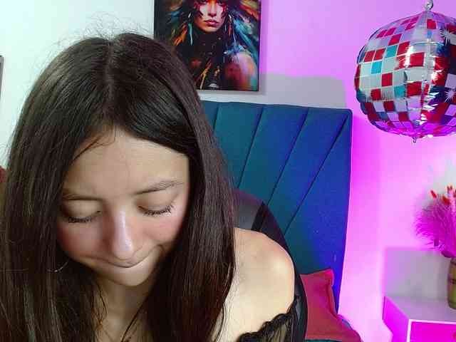 Bonny-wish webcam
