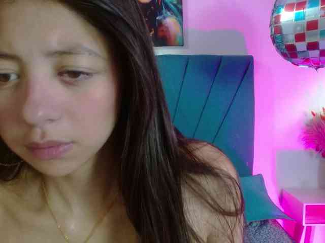 Bonny-wish webcam