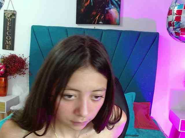 Bonny-wish webcam