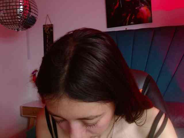 Bonny-wish webcam
