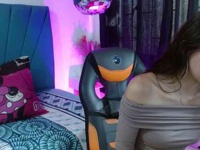 Bonny-wish webcam