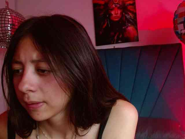 Bonny-wish webcam