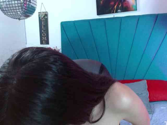 Bonny-wish webcam