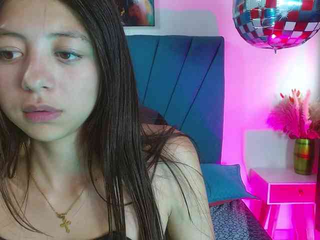 Bonny-wish webcam