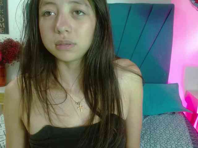 Bonny-wish webcam