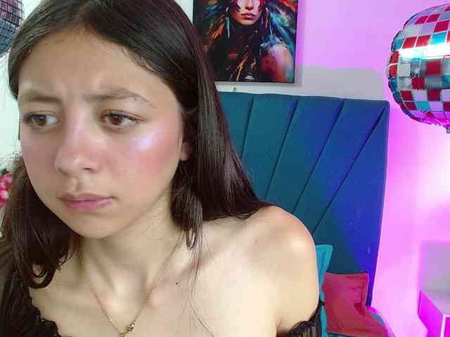 Bonny-wish webcam