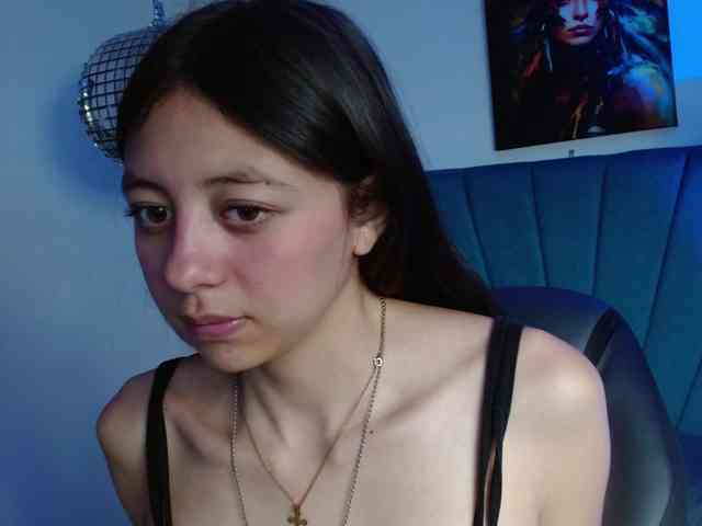 Bonny-wish webcam