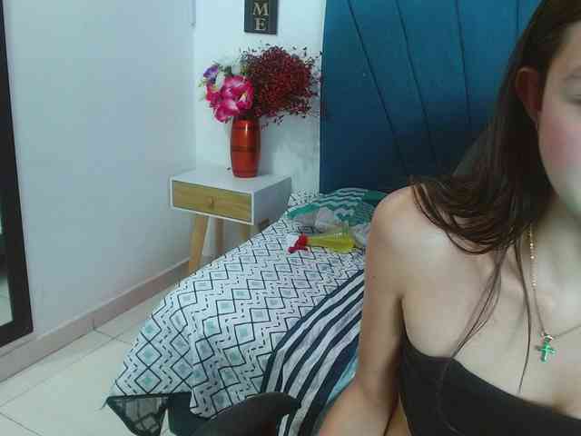 Bonny-wish webcam
