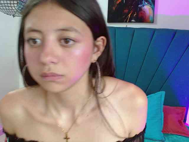 Bonny-wish webcam
