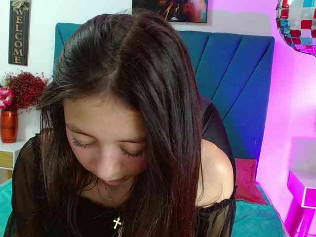 Bonny-wish webcam