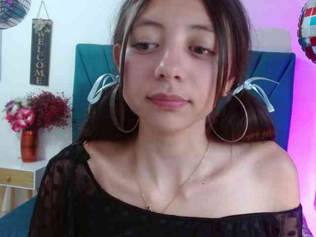 Bonny-wish Bonny-wish