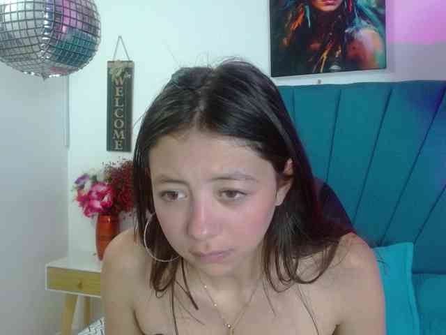 Bonny-wish webcam