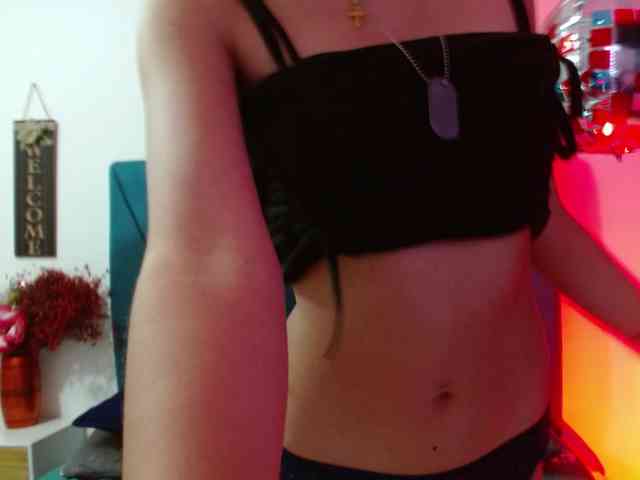 Bonny-wish webcam