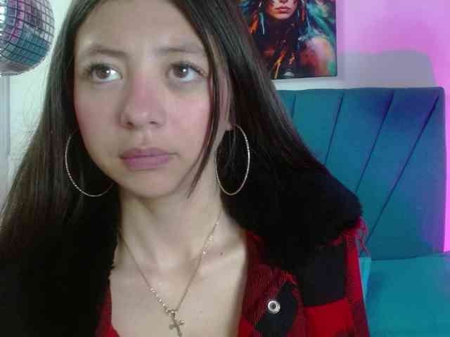 Bonny-wish webcam