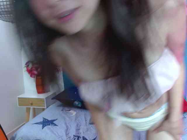 Bonny-wish webcam