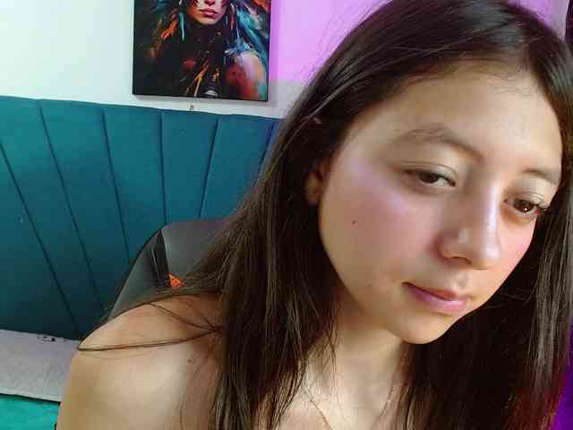 Bonny-wish webcam