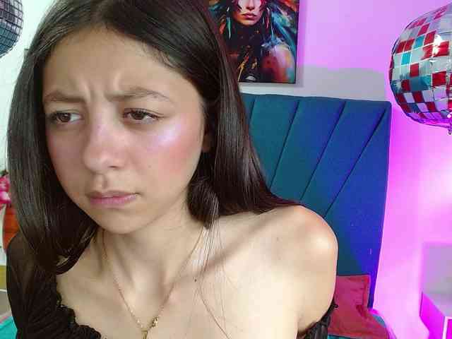 Bonny-wish webcam
