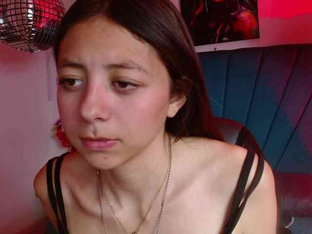 Bonny-wish webcam