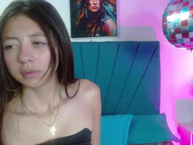 Bonny-wish webcam