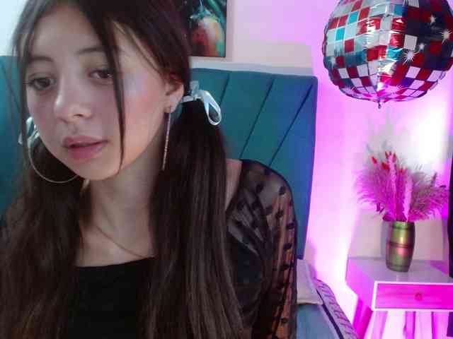 Bonny-wish webcam