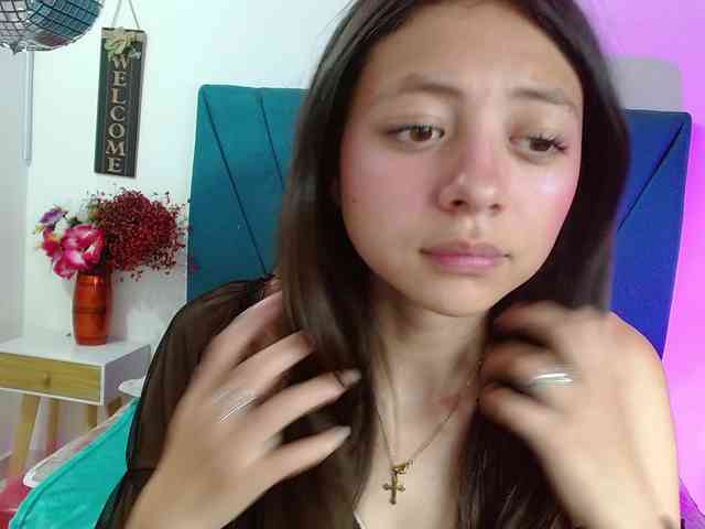 Bonny-wish webcam