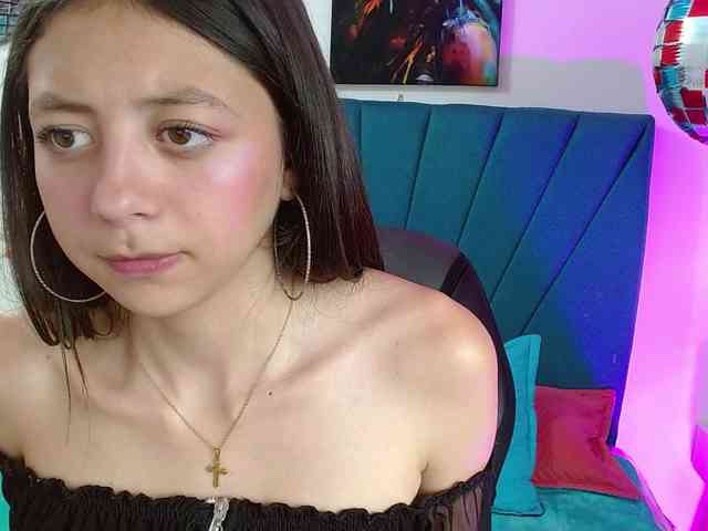 Bonny-wish webcam